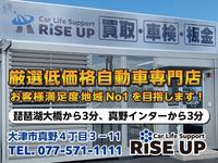 �ңɣӣš��գСʥ饤�����åס�