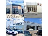 �ե����åȡ����Х���²λ������������²λ�������Ρ��²λ����ʳ��˥�ǥ�