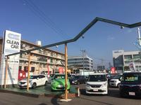 �²λ���ɩ��ư������ʳ��� ���꡼�󥫡�����
