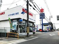 �������󥿡��ʥ��Ρ�