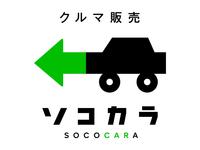 ������������쥯�ȡ�����Ÿ����