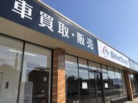 �ģ�����ӣ��������ɡ�������ҥɥ饤�֥��ơ���