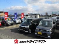 ������ҥɥ饤�֥��ե�