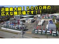 ���ư�֡�������ҡ�ʼ�˼Ļ���Ź