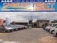 �ã��ңӣȣϣС��Σţأ�