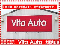 �֣���ᡡ��������ӡ�����������嶹��Ź