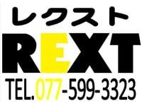�쥯����