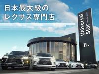 �գ��������졡�ӣ����