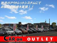 �ã��ҡ��ϣ�
