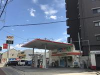 �챺�����������