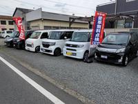 �ţңƣϣ̣ǡ����գԣϡ������ե��륯������