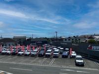 �ʳ����걺��ư�����䡡�ԣ�������