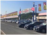 ��ο������ȥե��쥹�ȹԶ���������ҹ�ο��ɥ饴��