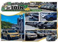 ����������������Ź���ʣϣɣΡ������饤�ե��祤��