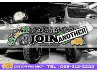 �ʣϣɣΡ����Σϣԣȣţҡ������饤�ա����祤�󡡥��ʥ���