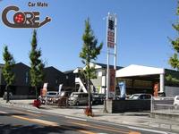�ã��ͣ���塡�ãϣңš��������ᥤ�ȥ�����