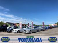 ������ҡ����ʼ�ư�֡������ȥѡ�������