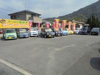 ͭ�²�ҡ���Ĭ���ȡ������ѥ쥹����ƻ
