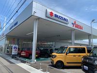 �ʳ��˥��������δ��졡���������꡼��������