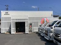 �ʳ��˥��졼�����졼�ɥ������Ź