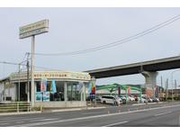 ���ݥ⡼�������֥饤�ȡ�������