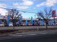 �ʳ��˥��������εܾ롡���������꡼�������󥿡����ƥ������աǣ�ӣԣ��ԣɣϣ������󥿡����ƥ���