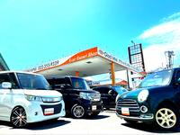 �ǣ���ɣ����졡ϻ������Ź���ʳ��˥���å�