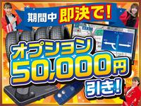 �ߥ˥Х󡦣ӣգ֥⡼�롡����饤���Σţأ��Ŀ���Ź