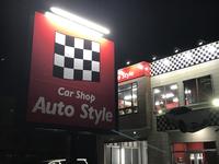 ����Ź����