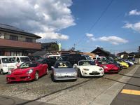 �ӣգڣգˣɡ��ã��ҡǣ�����