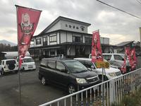 ��ͭ�˥��륿�եȥ졼�ǥ���