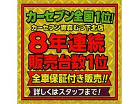 �������֥��Ĳ���Ź��������ҥ���ե�