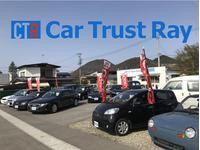 �ã�򡡣ԣ��������ң���������ȥ饹�ȡ��쥤