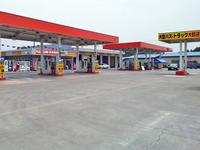 ��¼�����ʳ��˥ޥ�����ơ��������