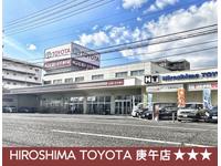 ����ȥ西��ư�֡�����Ź
