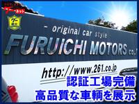 �ʳ��˸Żԥ⡼��������Ȭ��Ÿ���졡�ʣ�Ŭ������Ź