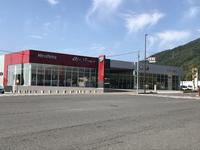 ����ե����ᥪ���硿�ե����åȡ����Х�ȹ��硿�����׹�����