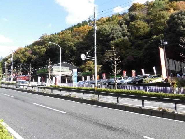 ��ͭ�˥��졼��������