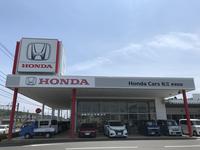 �ȣ���ᡡ�ã��󡡾�����������Ź