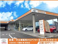 �ȥ西��������Ļ��ʳ����ҵ�Ź