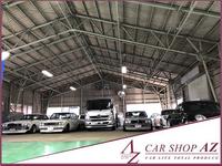 �ã��ҡ��ӣȣϣС����ڡ��ʳ��˥�������åץ���