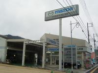 �ޥĥ������ȥ�����졡�ʳ��˥ԥåȥ����뾦��