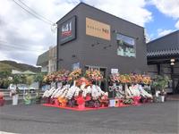 �ǣ����塡�������ʥ��졼����������