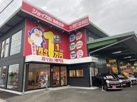 ���祤����Ļ����Ź