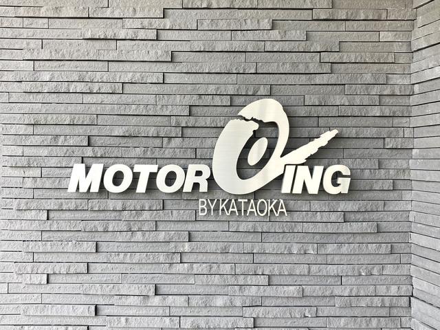 �⡼����󥰡��Х��������������ʳ���
