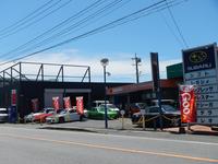 ���졼�����ե�