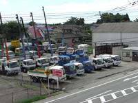 �����饤�եʥ���顡�ȥ�å�����Ź