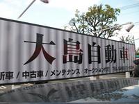 ���缫ư��