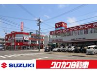 �������Ｋư�ֳ������
