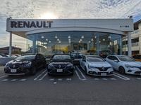 ��Ρ��ٻ������꡼��٥롦�⡼�����������